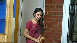 only parasparam serial actress gayathri naked photos