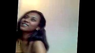 mama and bagny sex video