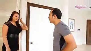 japanese woman plays guessing game with dicks full video