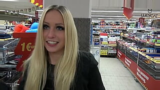 jada fire denis marti in i have a wife