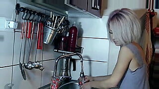 sara jay and seth gamble