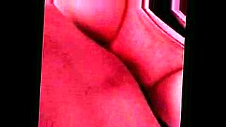 lndin xxx six video hd