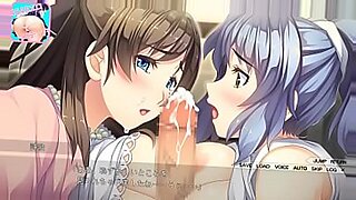 beautiful cute indian gril fucking sucking mms d