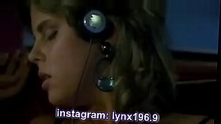 hollywood sex actress full xvideos