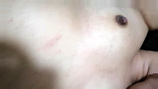 video sex anak sd smp