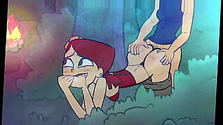 cartoon full film xxx hd