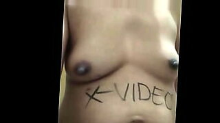 video sex anak sd smp