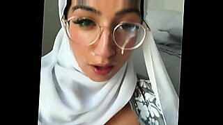 muchacha de tomatlan jal