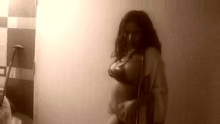 inal xnx