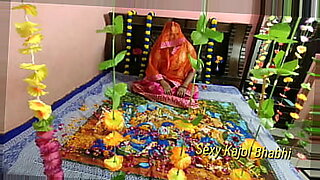 wwwdfloration com xxx in india