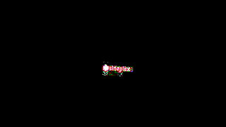 nayendra sex video