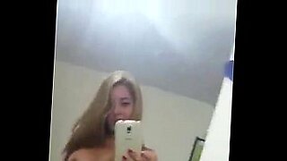 arab hijab toilet pissing wc