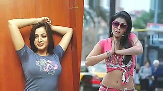 x videos com indian telugu