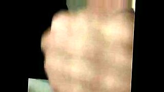 cheating wife gets fucked by boy next door when husbands awors son