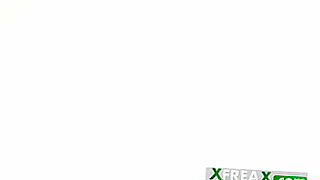 8mm 2 movie explicit full sex scene