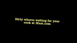 long sex simol boy mom