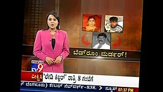 indian acters sex