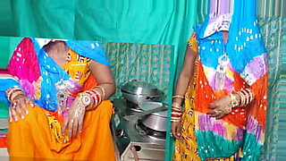 indian tamil actress xxx video