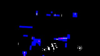 two boys and many girl sex in hotel