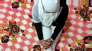 sunny leone xxxiii video