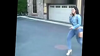indain sex mp4