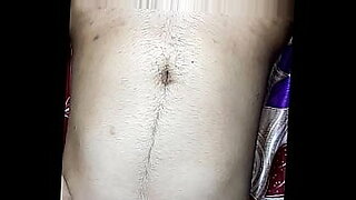 virgin first time broke her virginity