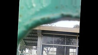 memek in the terong