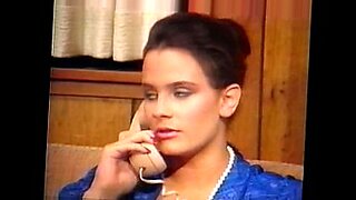 www xx69xx com videos hd