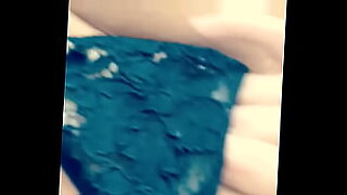mom and real smal son shprt porn video