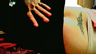 www japan xxx video com