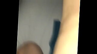 indian galles sex frist time booldu xvideos