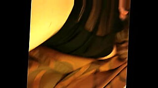 sister double penetration hindi audio