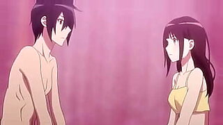 bus groping japanese uncensored