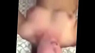 tube porn rakulpreet singh porn xxxvideos