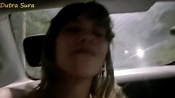 a anos eu venho me masturbando com esse video