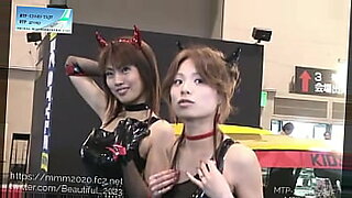vidio bokep gadis jepang sama kake