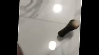 xxxporn videos free donwland in mobile 3gp4mp