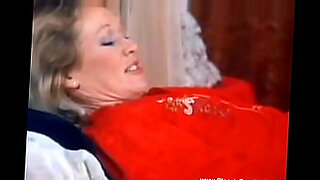 brandy randall sex tape