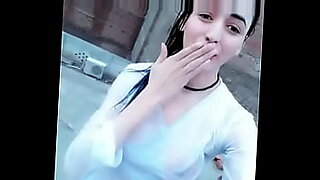 dogs fuck to gril video