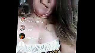 virginique web cam