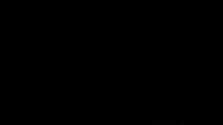 bengali web series