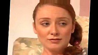 my wife swings on bbc