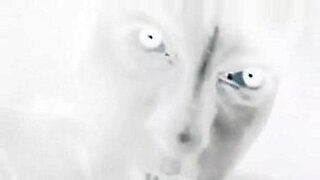 xxx cholas skirt bolivia