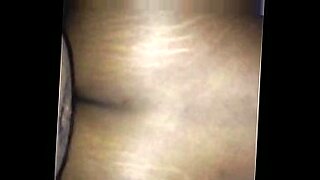 cossdess man getting fuck by stap on on