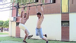 dani daniel xp