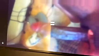 young teen girl get a big long cock