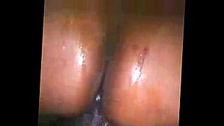movie xxx bepe