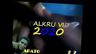 bdsmpussyvidz net