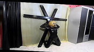 big cock deep in moms hairy ass5