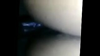 xxx american full long sex moves